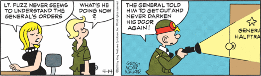 Beetle_Bailey+4-14-10.gif