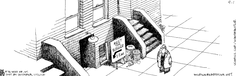 Sequitur