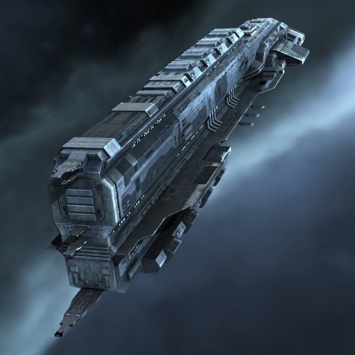 Eve Ferox