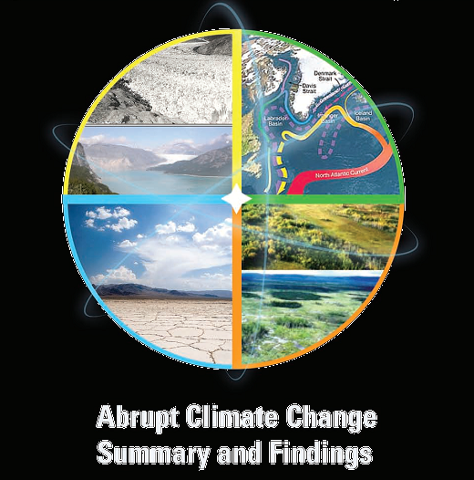 [abrupt+climate+change.png]
