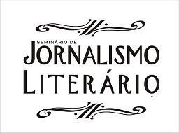 [JLiterario_logo.jpg]
