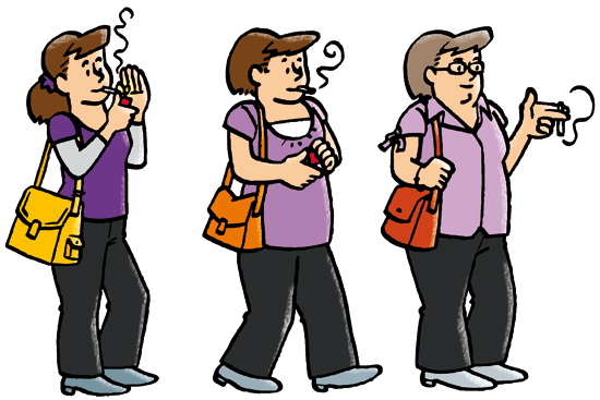 Copd Funny