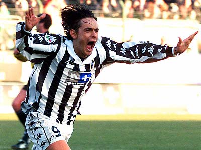 JUve