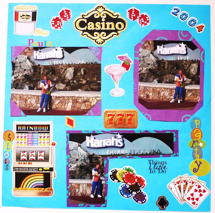 El Dorado Hotel Casino Casino De Lac Leamy Shuttles