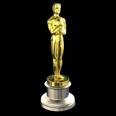 [oscar1.jpg]