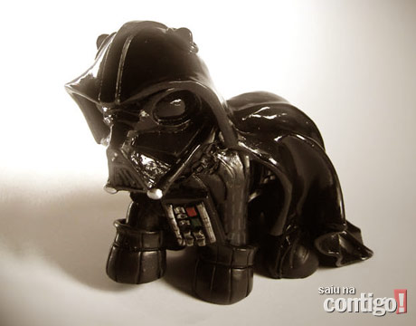 [darth+vader.jpg]