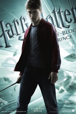 [normal_5096793d-ad9e-42d7-91b4-6c2ec0454f0d_Main_Character-Banner_Harry_502.jpg]