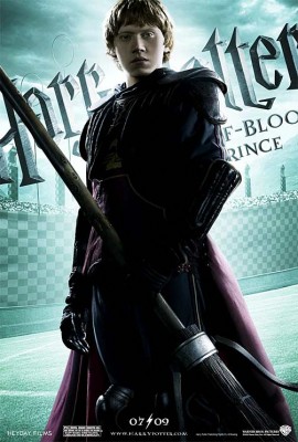 [normal_61eed974-73c2-4487-b0f3-f1504e687987_Main_Character-Banner_Ron_502.jpg]