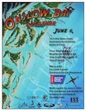 Onslow Bay Challenge