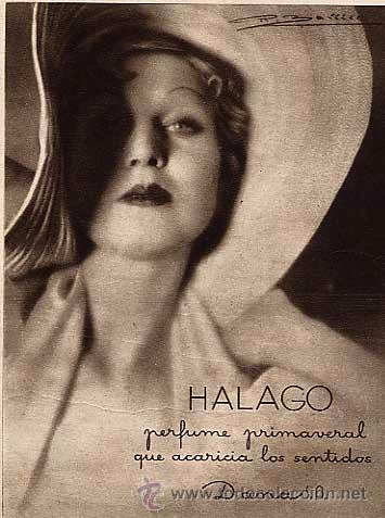 [Halago+perfume,+1934.jpg]