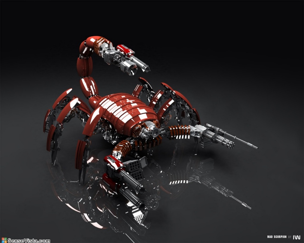 http://4.bp.blogspot.com/_14grgzfQGYA/TO-RXalZmxI/AAAAAAAACGk/E2IQukE482Q/s1600/scorpion-robot-hd-wallpaper.jpg