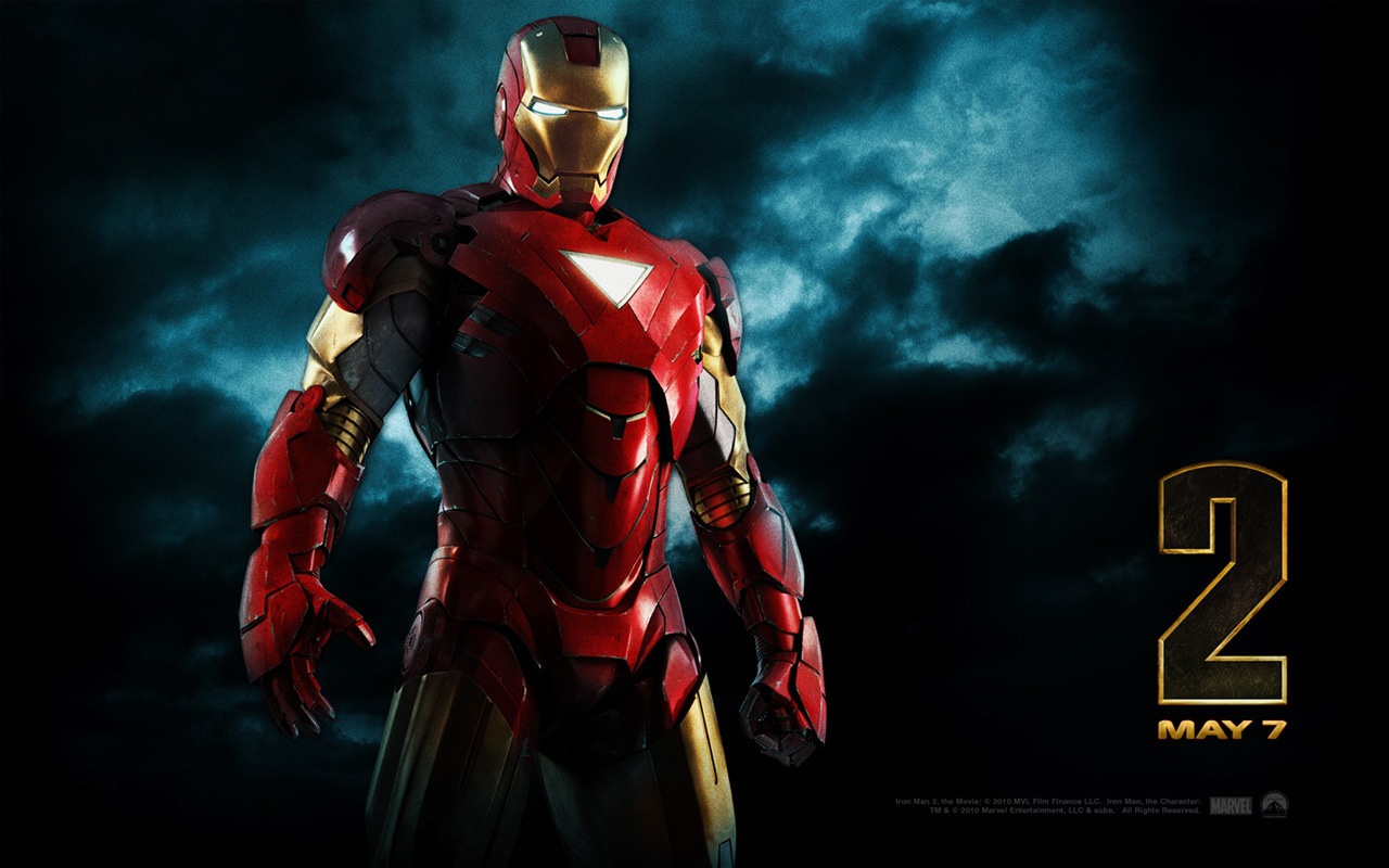 hd wallpaper widescreen hd wallpaper widescreen