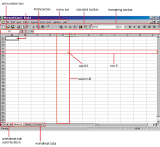 Microsoft Office Word Excel Microsoft Office Word Excel