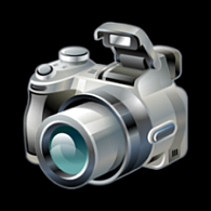Foto's bestellen / Afdrukken. Klik op de afbeelding voor de fotoalbums.