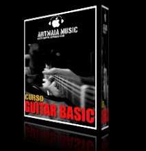 GUITAR BASIC