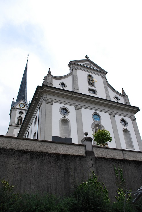 fondation rencontre courfaivre