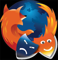 http://4.bp.blogspot.com/_14rvvbU-hVc/SA0f_XxfIDI/AAAAAAAAABY/38uGcoiCG1A/s320/firefox_user_agent_switcher.jpg