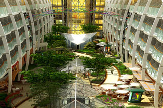 Royal caribbean cruise pictures Royal caribbean cruise pictures