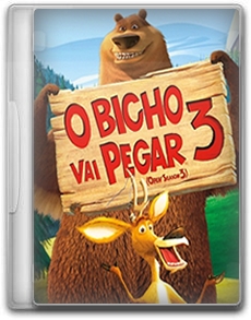 O Bicho Vai Pegar 3 Dublado Legendado Baixar Filme O Bicho Vai Pegar 3 Dublado Legendado Baixar Filme