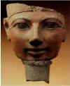 hatshepsut