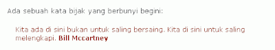 blockquote