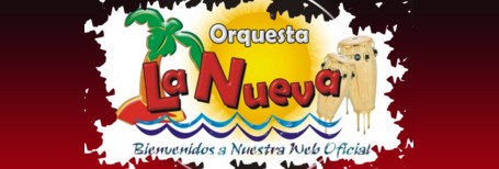 ......:Patrocinadores:.....