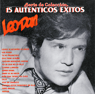 CANCIONES ESA PARED canciones esa pared: