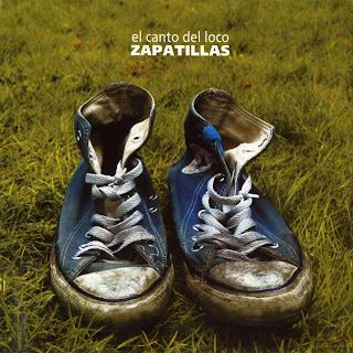 ZAPATILLAS LOCO zapatillas loco: