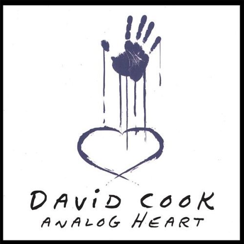 [David_Cook_-_Analog_Heart_(2006).jpg]