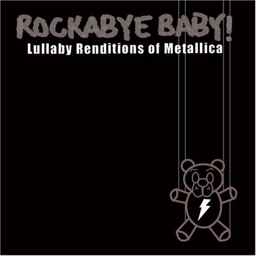 [Rockabye+Baby!+Lullaby+Renditions+of+Metallica+-+2006.jpg]