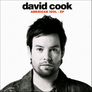 [David_Cook_-_American_Idol-EP_(2008).JPG]