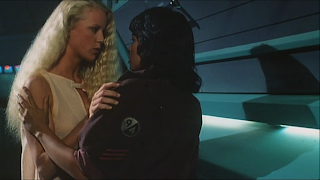 'Wrong me not, good sister, nor wrong yourself.'