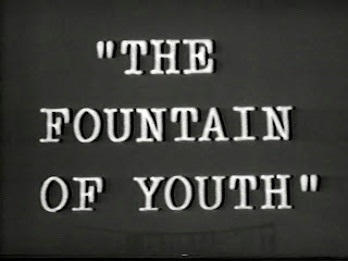 This is the title.