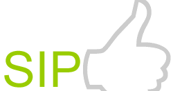 sip definition it