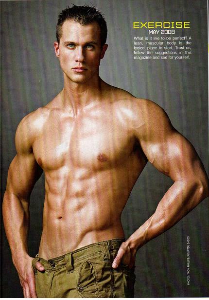 mdling gay personals In a private instagram group chat, confessed school shooter nikolas cruz after one member expressed hatred for gay people, cruz agreed, saying, shoot them in the back of head nikolas cruz modeling his body armor. mdling gay personals In a private instagram group chat, confessed school shooter nikolas cruz after one member expressed hatred for gay people, cruz agreed, saying, shoot them in the back of head nikolas cruz modeling his body armor.