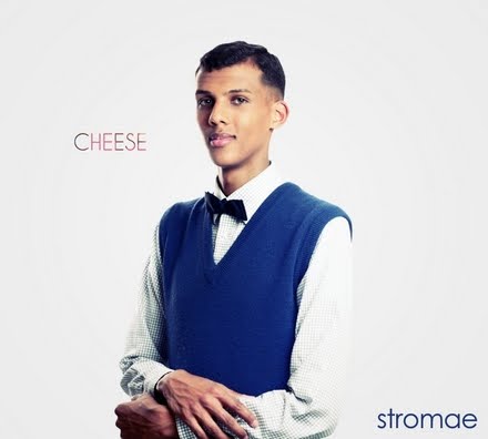 00-stromae-cheese-%28web%29-fr-2010-front+cover.jpg