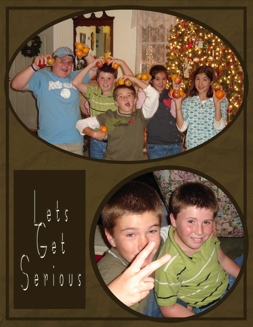 [LetsGetSerious.JPG]