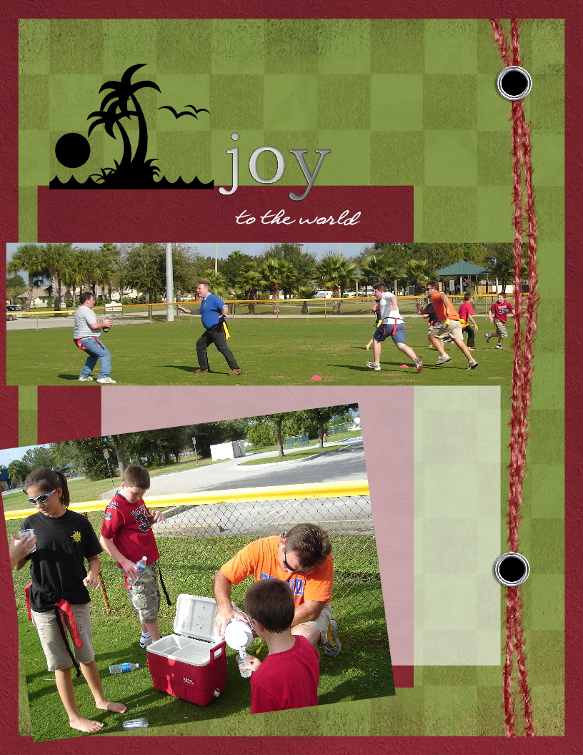 [FootballInThePark.JPG]