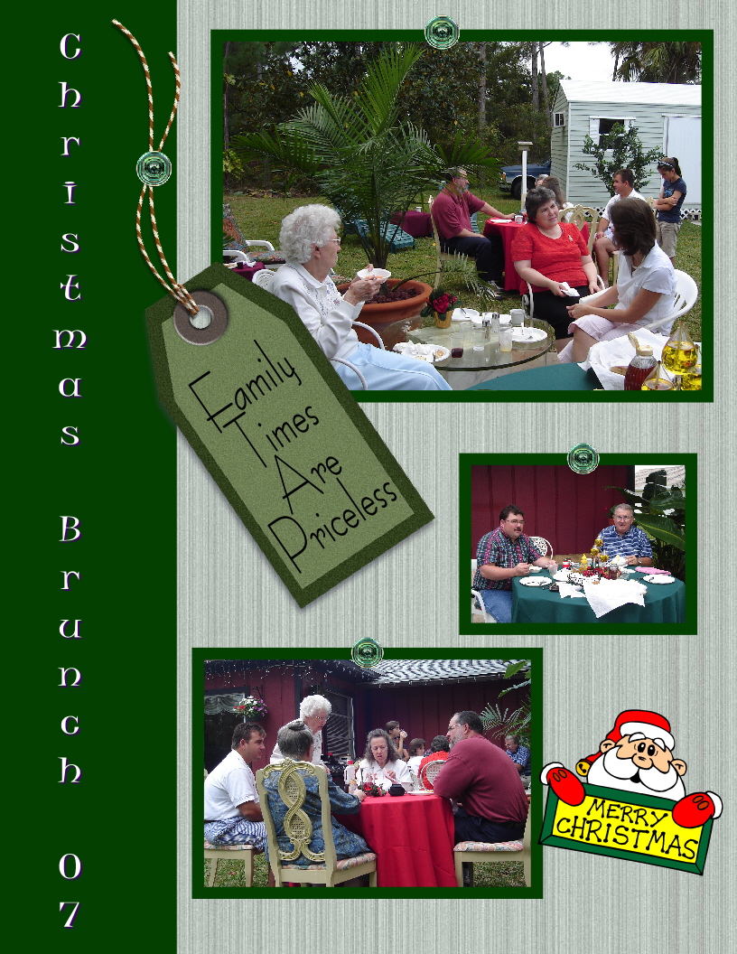 [FamilyTimesArePriceless.JPG]