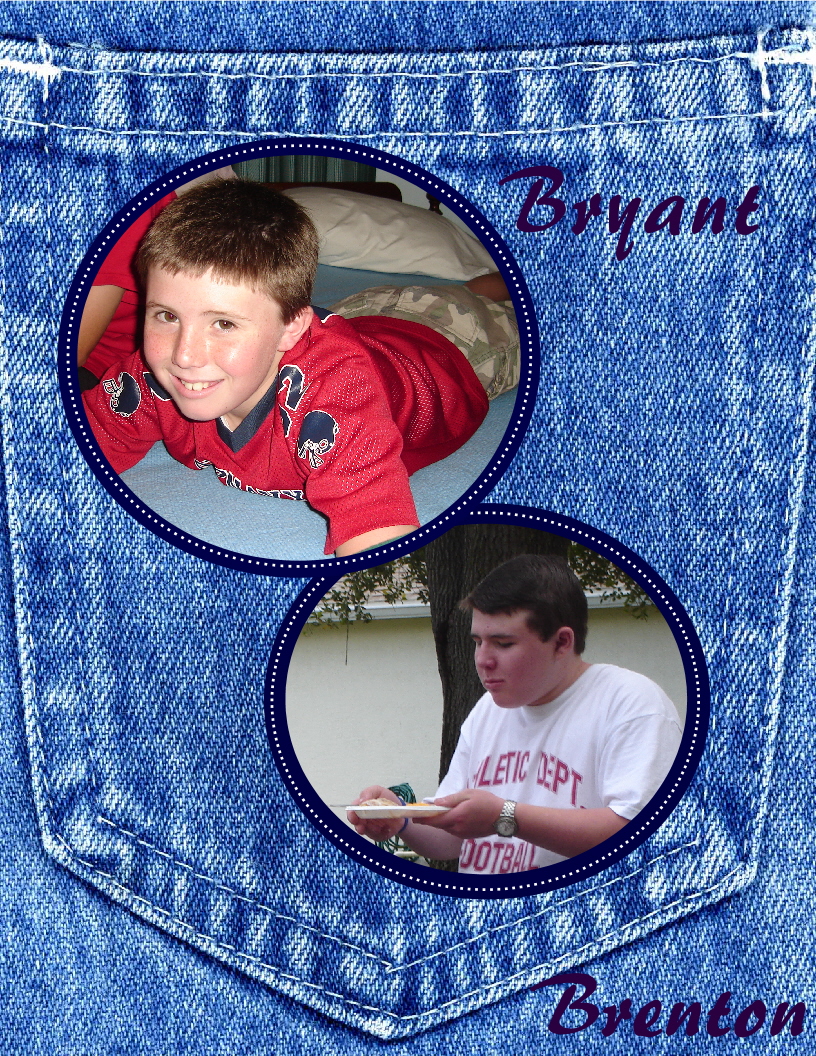 [BryantBrenton.JPG]