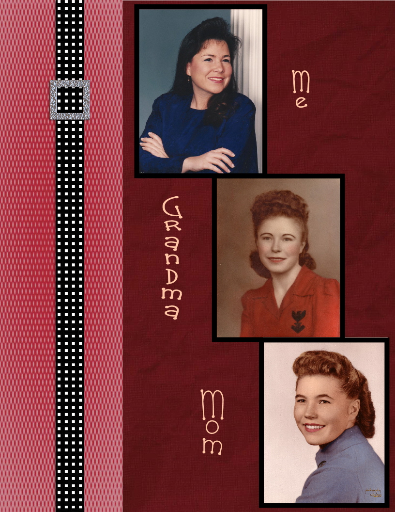 [MeGrandmaMom.JPG]