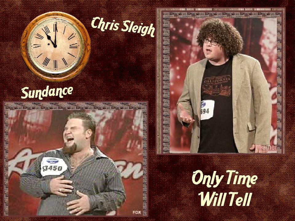 [ChrisSlighAndSundance.jpg]