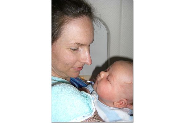 [47b7dc34b3127cce98548a0b550e00000017100JcNmTNozYw.jpg]