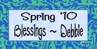 [SpringBlessingsDebbie.JPG]