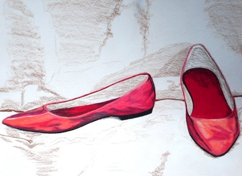 [RedShoes.JPG]