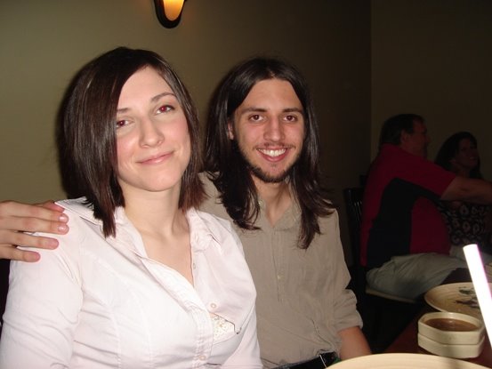 [Lauren&Andy.JPG]