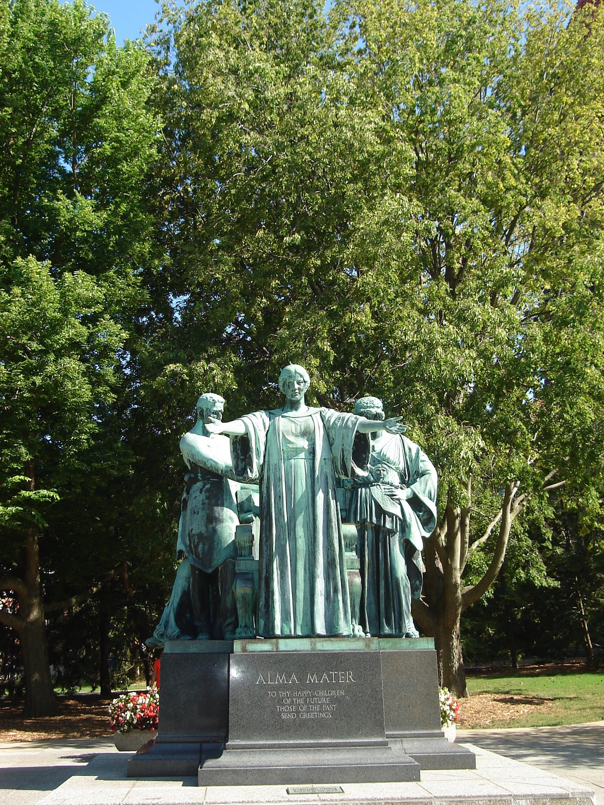 [AlmaMater1.JPG]
