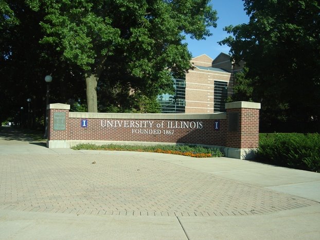 [UniversityOfIllinois.JPG]
