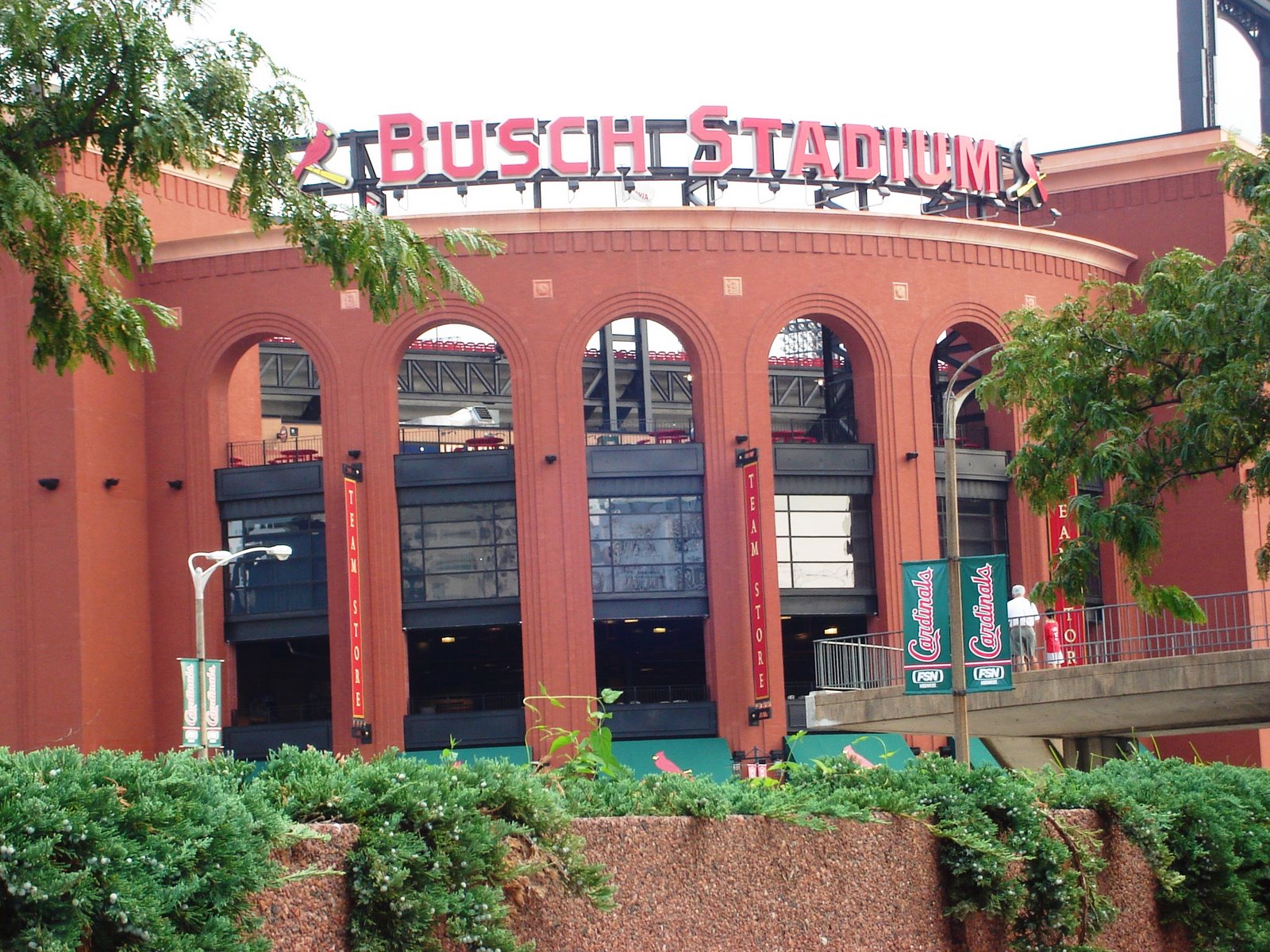 [StLouisStadium.JPG]