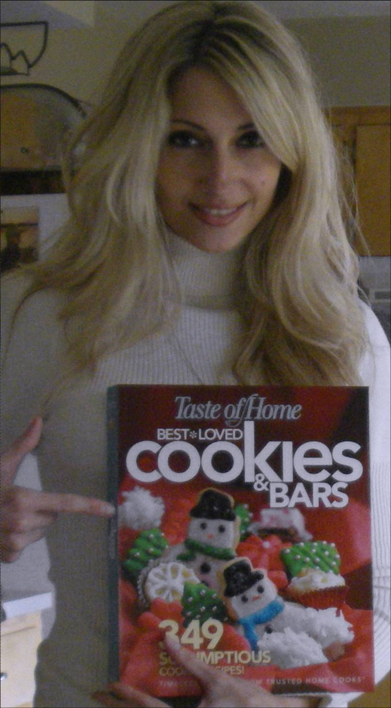 [CookiesAndBars.jpg]